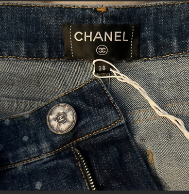 s-l400.png s-l400.png