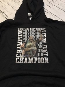 wbc hoodie