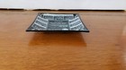 Foto 3 di 3