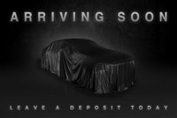 2021 Volkswagen Jetta Highline