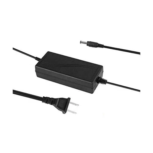 AC Adapter power supply for OOSSXX NVR Professional Security Camera System