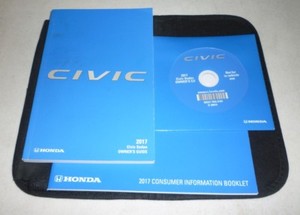 Honda Odyssey Ex-l User Manual Pdf