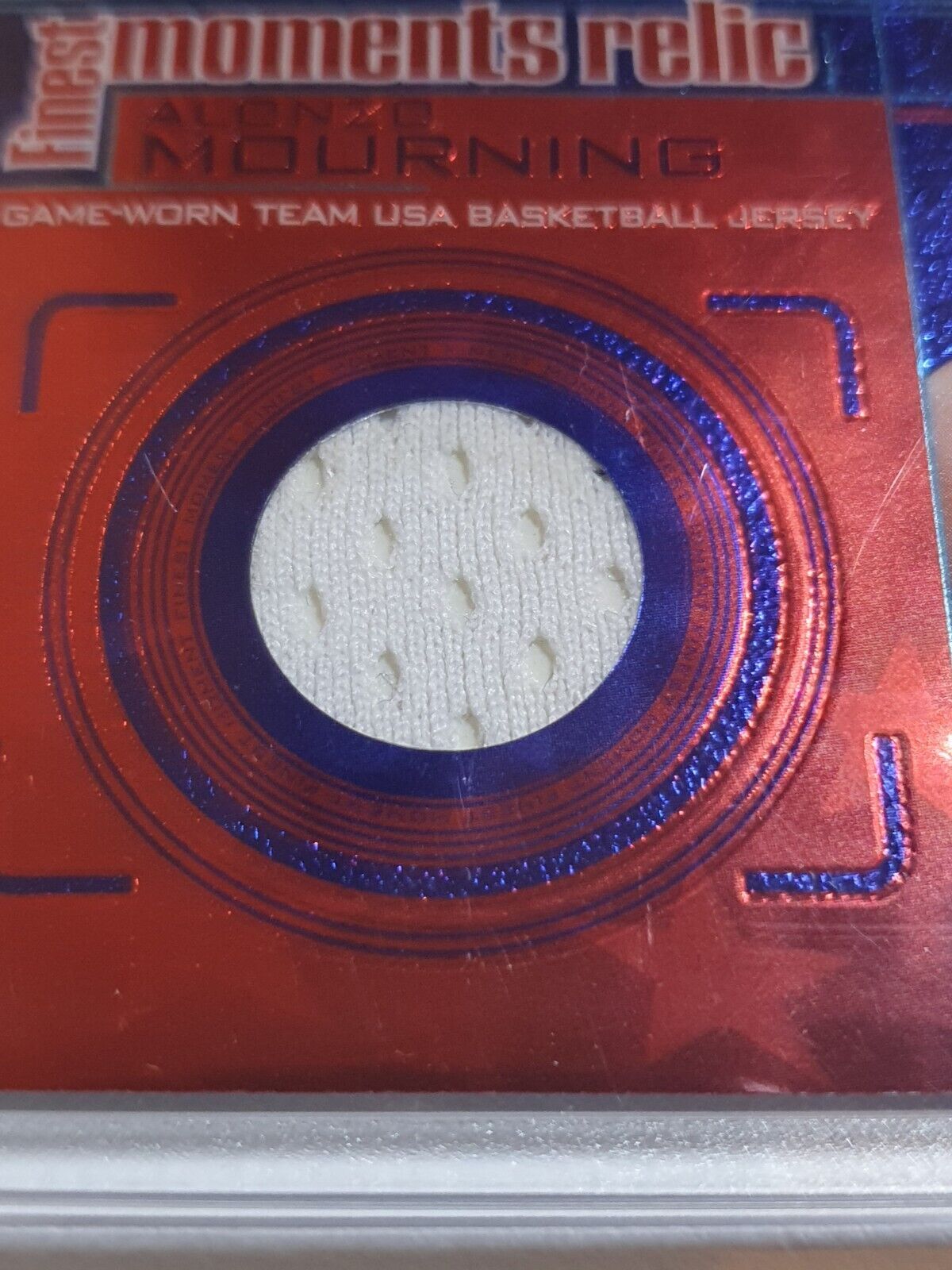 Picture 2 of 4