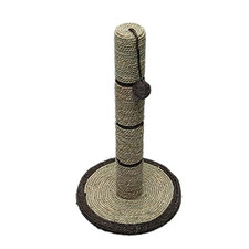petface cat scratcher