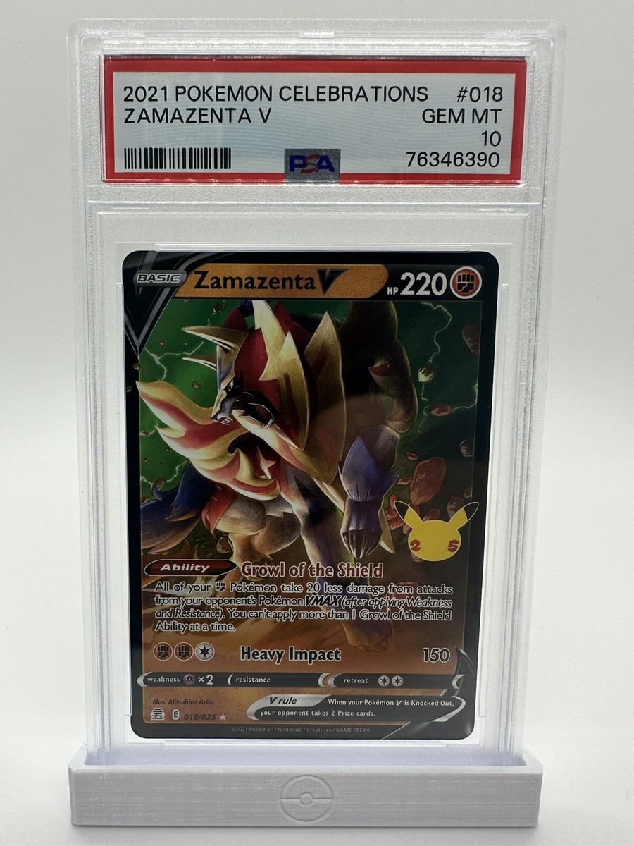 Bambu Station CD5枚セット 貴重かつレア レゲエ 2021 Pokemon Japanese FA/ZEKROM - Holo PCP 25th Anniversary Ed