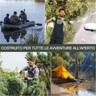 Foto 7 di 12