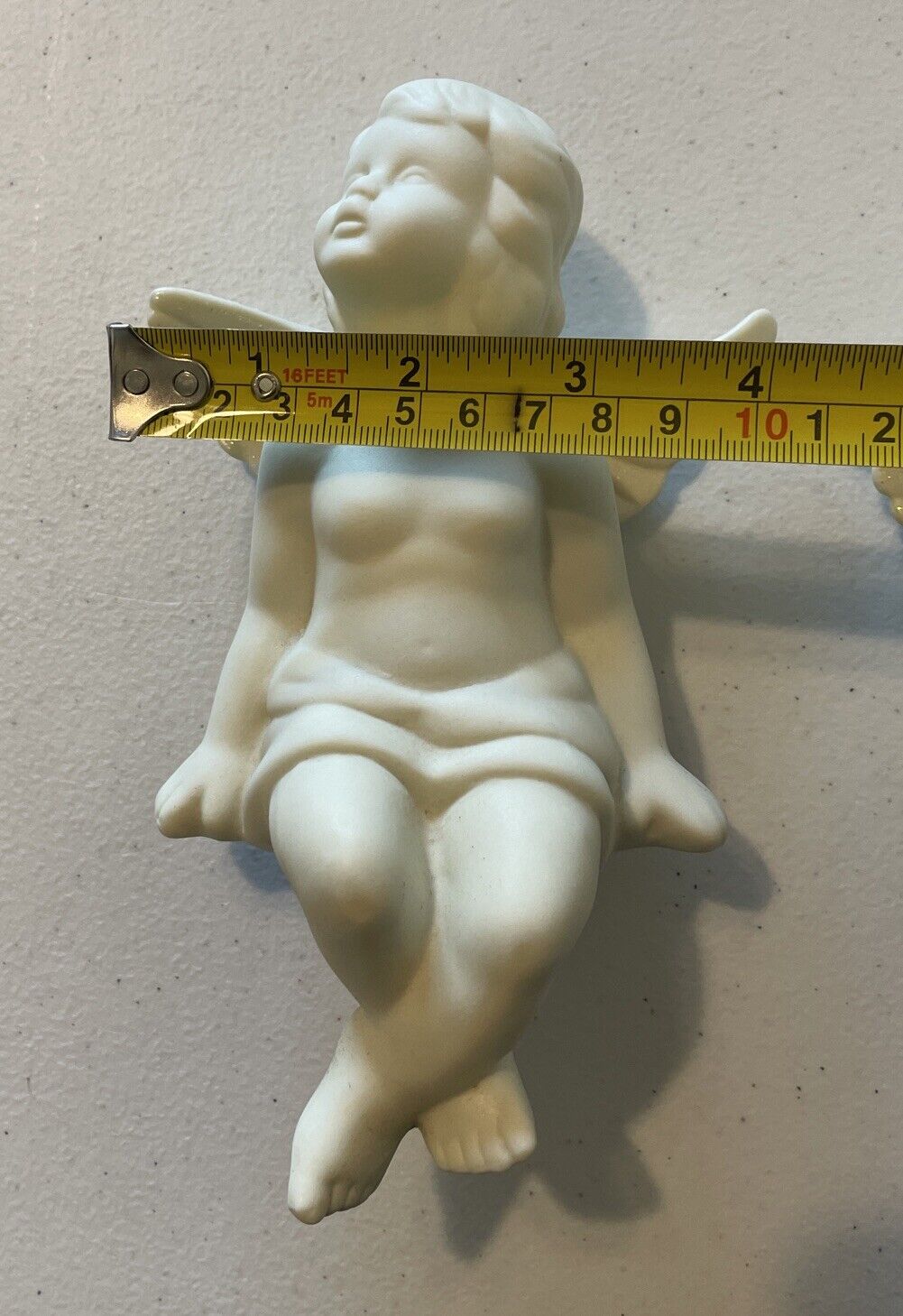 Bild 6 von 12