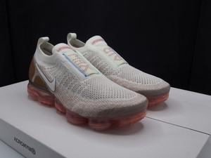 vapormax nike ebay