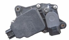 STVA Repair Service for 04/05 GSXR 600 750 (S...