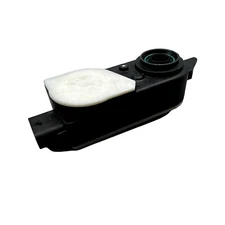 84375398 New Front Grille Active Aero Shutters For Buick Cadillac Chevrolet