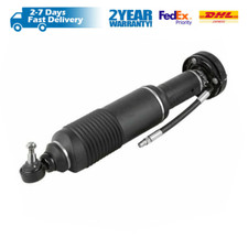 Front Right Shock Strut Hydraulic For Mercedes Benz SL R230 SL550 SL500 2001-12