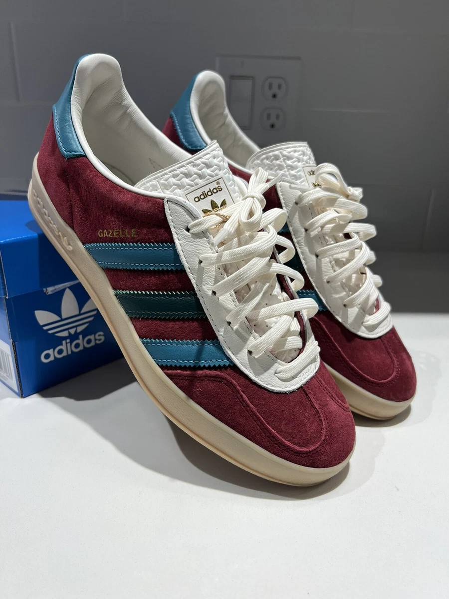 adidas gazelle 24