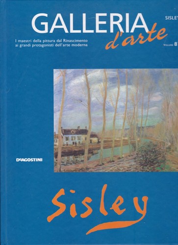 GALLERIA d'arte - DeAGOSTINI -  SCEGLI I FASCICOLI CHE TI MANCANO - Foto 7 di 95