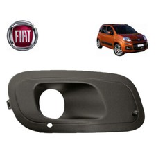 Antibrouillard Fiat PANDA