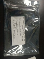 ATI Rage 128 16 Mb Video Card Agp