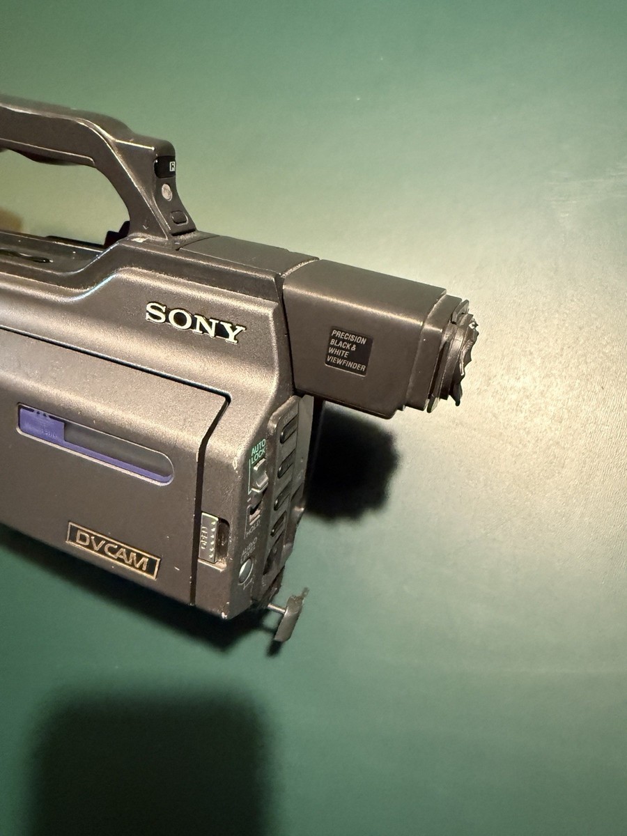 Sony DSR-PD150P Camcorder for sale online | eBay Sony DSR-PD150P Camcorder for sale online | eBay