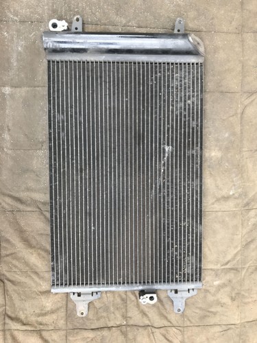 FORD GALAXY WGR Klimaanlage Kühler 7M3820411D YM2H19C600AE 1.90 Diesel 28432993