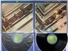 The Beatles 1967-1970 UK LP [29872ER]
