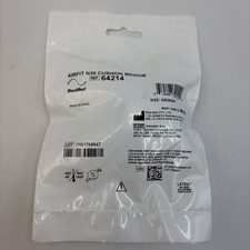 Medium AirFit N30 Nasal Cushion NEW Sealed In Bag 64214