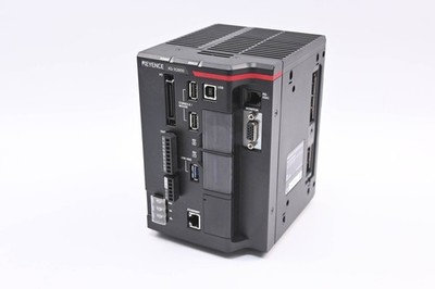 Keyence Bildbearbeitungs-Controller XG-X2800