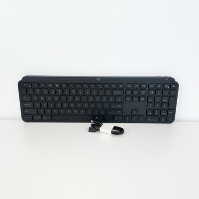 ロジクールLogicool MX KEYS YR0073 ワイヤレスキーボード s-l400.jpg
