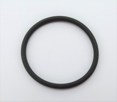DICHTUNG O'RING 31.6 2.4 VIT 550/4/34652/022