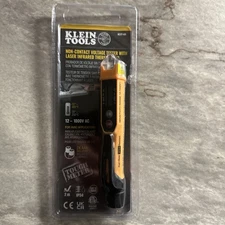 TDS-100H-S2H Digital Ultrasonic Handheld Flow Meter Tester Flowmeter