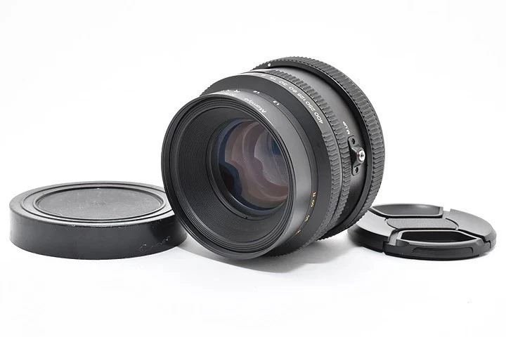 マミヤMamiya K/L KL 127mmf/3.5 L Mamiya f/3.5 Camera Lenses 127mm Focal for sale | eBay
