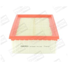 Luftfilter für Peugeot 307 3A/C 3E CC 3B SW 3H | 24494860