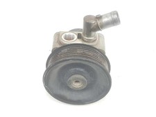 Pompe direction assistée Fiat 130