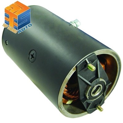 New Motor Replaces Part Numbers MFX4003S LPL0002 DCM0007 43020015 39200398 8100
