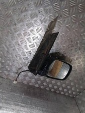 Retroviseur droit (ou coque) Toyota PREVIA
