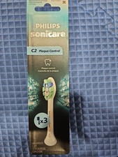 Philips Sonicare C2 Replacement Head - HX9023/65 3 Pack Sealed