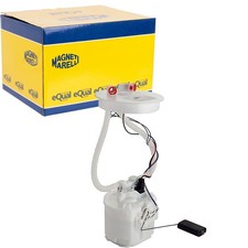 Pompe à essence Ford TOURNEO CONNECT