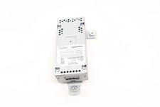 2019 -2022 ACURA ILX RADIO RECEIVER TUNER CON...