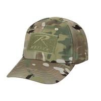 Multicam Ocp Tactical Operator Army TarnmüTze MüTze Military Cap
