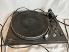 Technics Direct Drive Turntable SL-2000