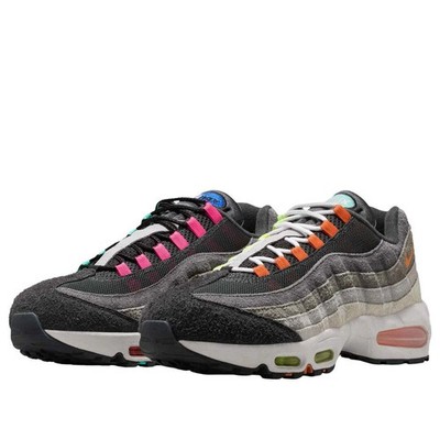 IU2636 300 Nike Air Max 95 OG Big Bubble Greedy (2026) | eBay