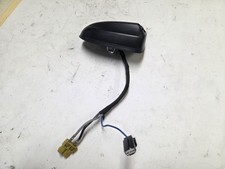 2013-2018 Ford Escape / 13-16 Fusion Radio Antenna Base OEM DS7T-19G461-BF