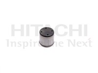 StößEl Hochdruckpumpe Astemo-Hitachi 2503059 FüR VW Audi Golf Passat Skoda Seat