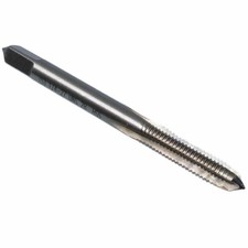 1Pcs HSS 1/4-27 UNS Tap Right Hand Thread Tool