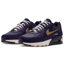 Air Max 90