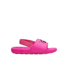 PUMA Cool Cat Backstrap Toddler Girls Size 13 M Casual Sandals 38272703