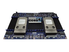 GIGABYTE MZ52-G41 dUAL epyc 7002 MOTHERBOARD ...