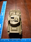 Ft Knox Teacher Recognition Model, Bradley Fighting Vehicle, NATO — photo 1
