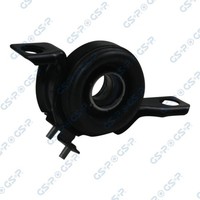 GSP Lagerung, Gelenkwelle 514796 FüR Mitsubishi