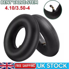 2X 4.10 / 3.50 - 4 WHEELBARROW