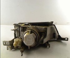 Feu avant (phare) Daewoo NEXIA