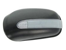 Retroviseur gauche (ou coque) Mercedes CLASSE S