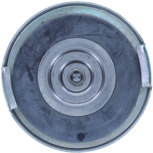 T32 Motorad Radiator Cap for Chevy Olds Cutlass J2000 Somerset Citation Sunbird - Bild 4 von 4